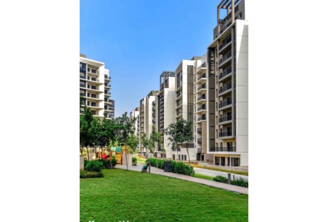 7698861 - صورة العقار 3