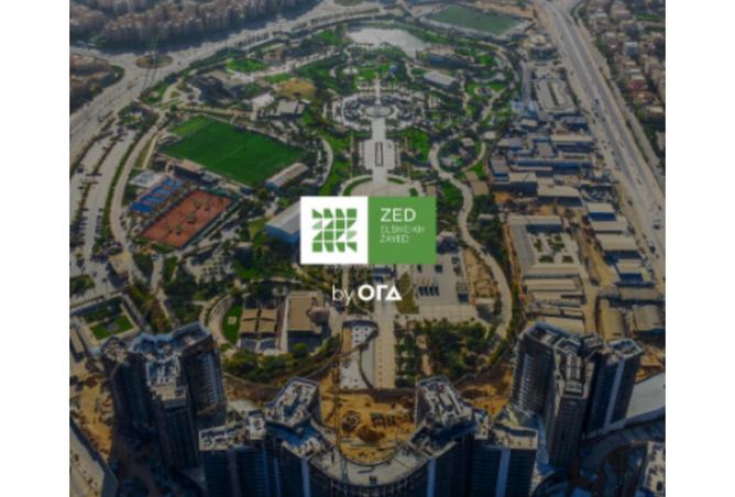 7698861 - صورة العقار 2