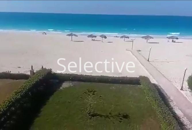 8369329 - الصورة الرئيسية للعقار