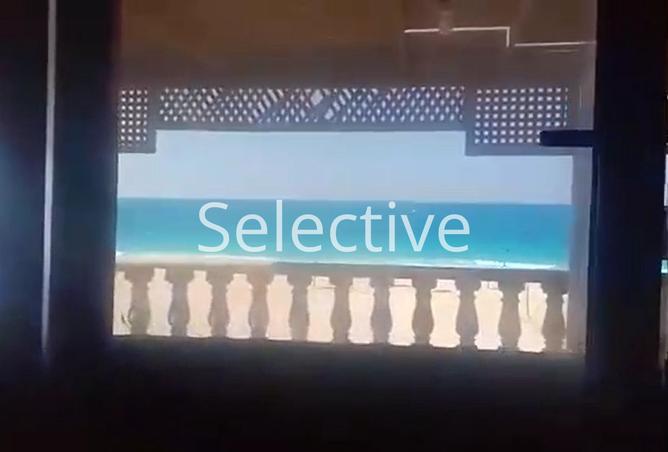 8369329 - صورة العقار 3