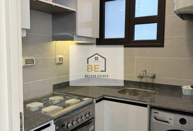 7698904 - صورة العقار 3