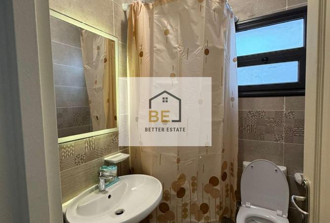 7698904 - صورة العقار 2