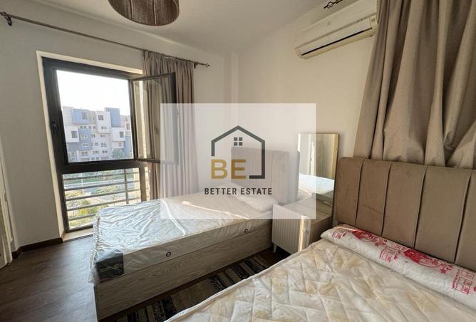 7698904 - Property Main Image