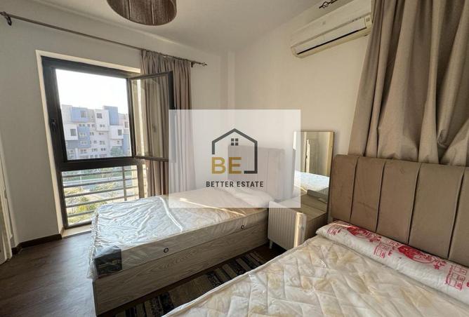 7698904 - الصورة الرئيسية للعقار