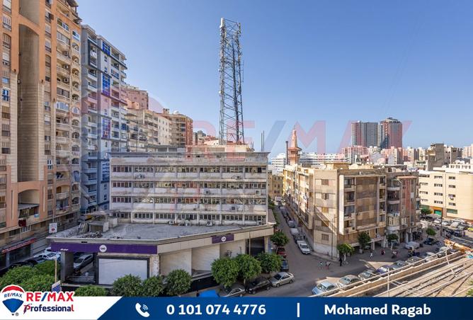 7700243 - الصورة الرئيسية للعقار