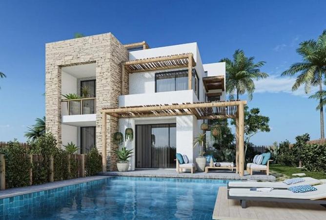 7699061 - صورة العقار 3