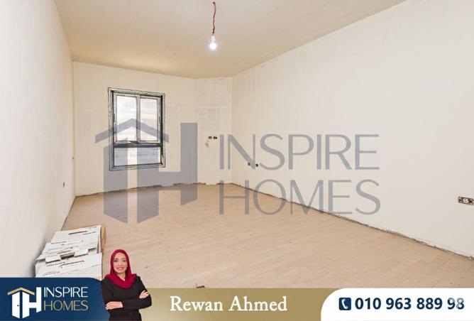 8541673 - صورة العقار 3