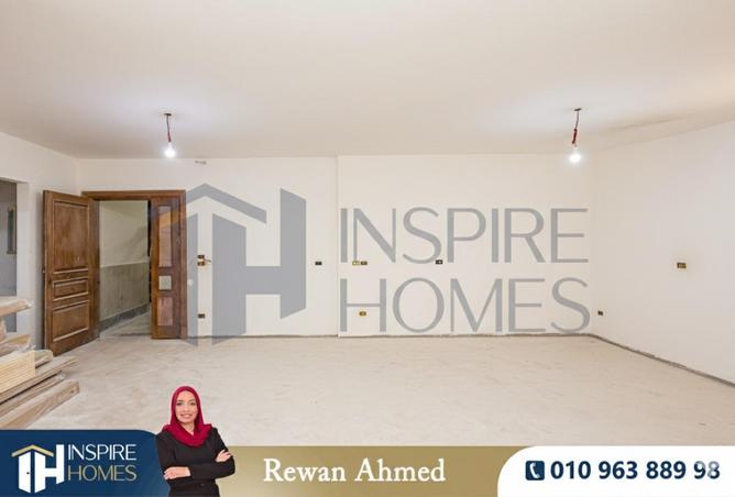 8541673 - صورة العقار 2