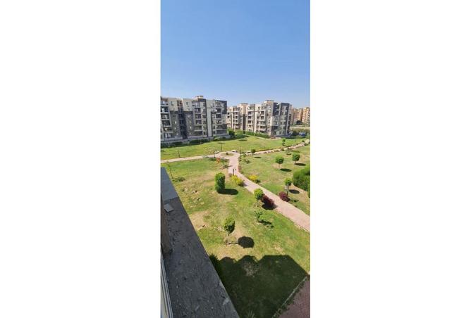 7700452 - الصورة الرئيسية للعقار