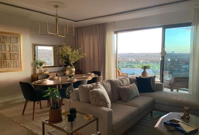 7699411 - صورة العقار 2