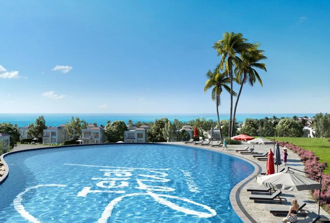 7699525 - Property Image 3