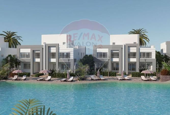 7699308 - صورة العقار 2