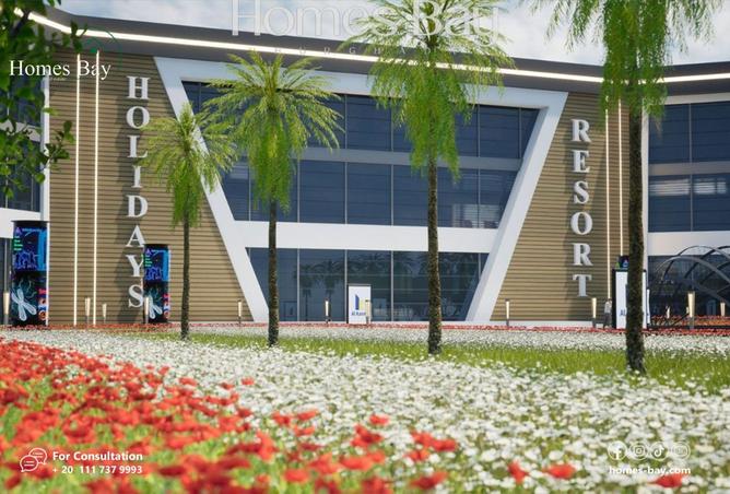 7699413 - صورة العقار 2