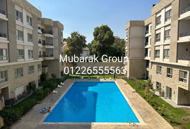 7701924 - Property Main Image