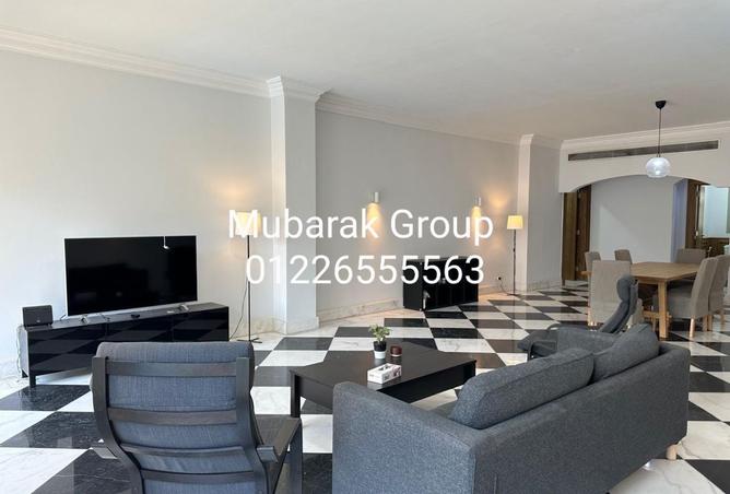 7701924 - Property Image 2