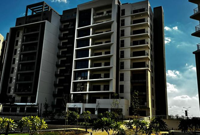 7699779 - الصورة الرئيسية للعقار