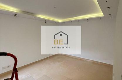 Apartment - 3 Bedrooms - 2 Bathrooms for rent in Madinaty - Cairo