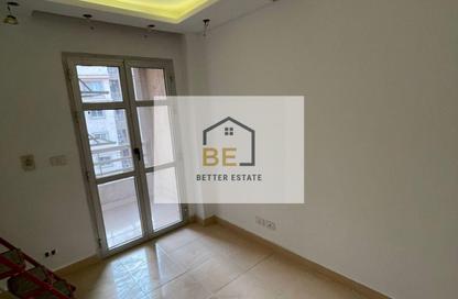 Apartment - 3 Bedrooms - 2 Bathrooms for rent in Madinaty - Cairo