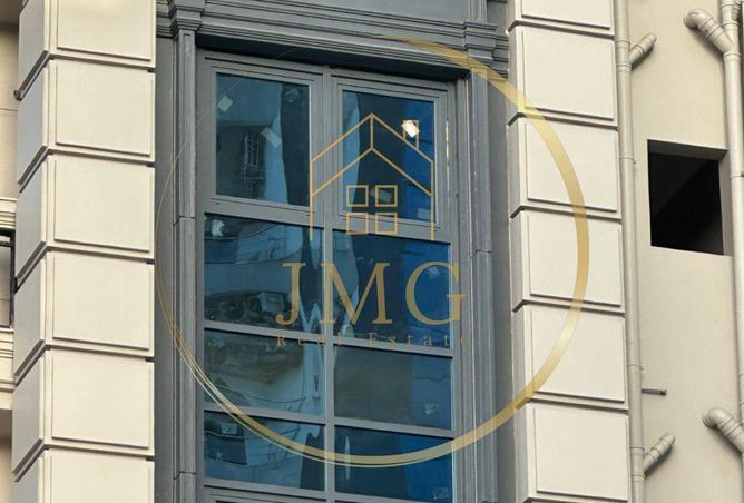 7699825 - Property Main Image