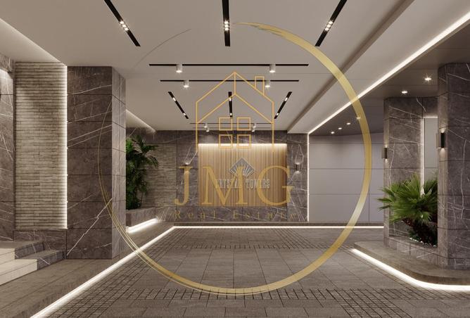 7699825 - صورة العقار 3