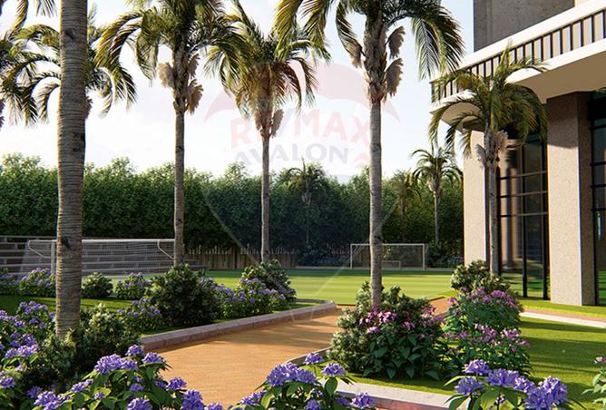 7699700 - الصورة الرئيسية للعقار