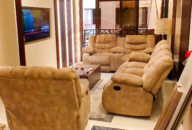 7699700 - صورة العقار 3