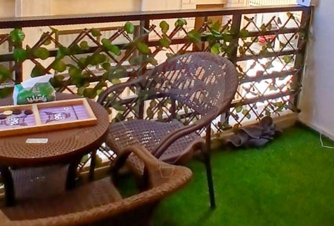 7699700 - صورة العقار 2