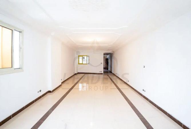 7699802 - صورة العقار 3