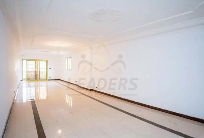 7699802 - الصورة الرئيسية للعقار