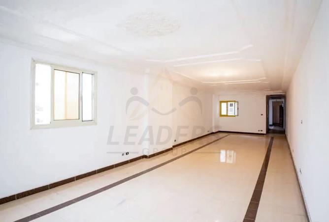 7699802 - صورة العقار 2