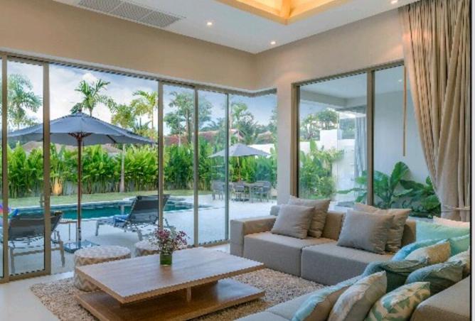 7699880 - الصورة الرئيسية للعقار