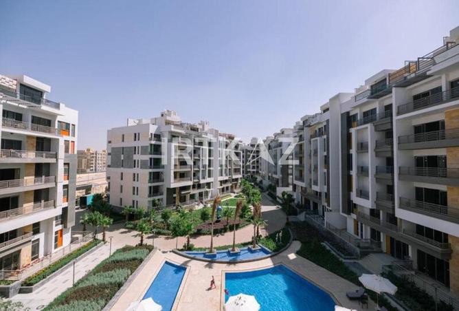 8155770 - صورة العقار 2