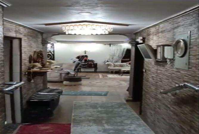 7700133 - Property Main Image