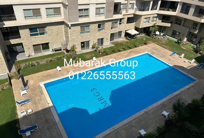 7701919 - صورة العقار 3