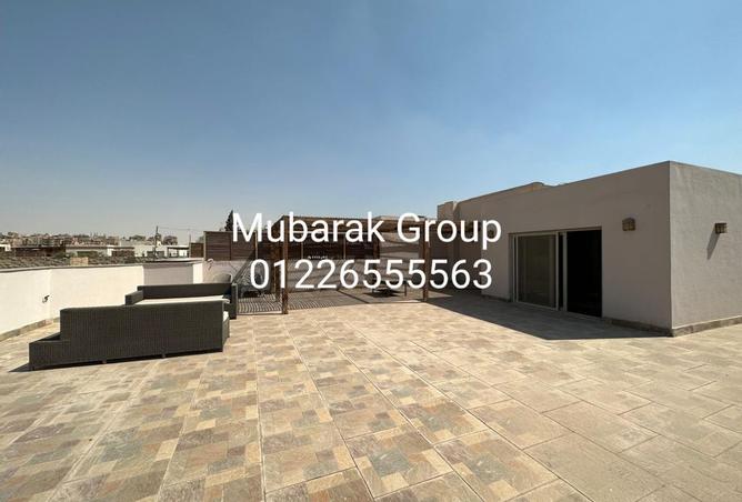 7701919 - صورة العقار 2