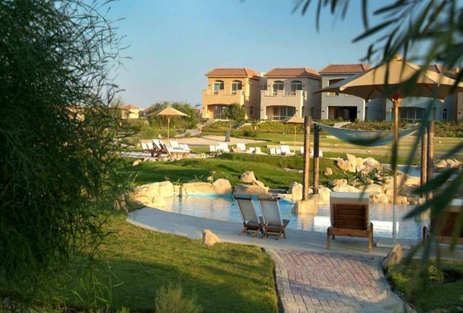 7700059 - الصورة الرئيسية للعقار