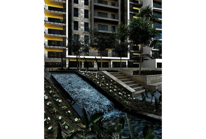 7700245 - صورة العقار 2