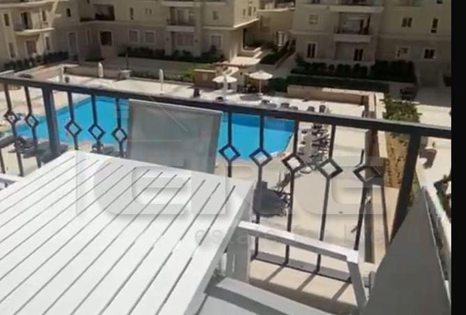 7700931 - Property Main Image