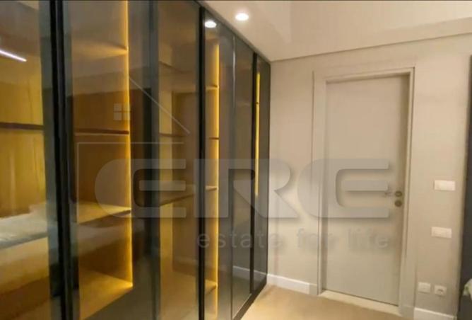 7700931 - Property Image 2