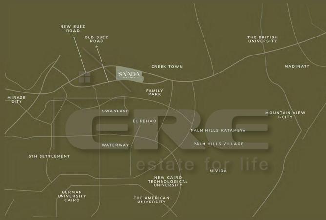 7700284 - صورة العقار 3