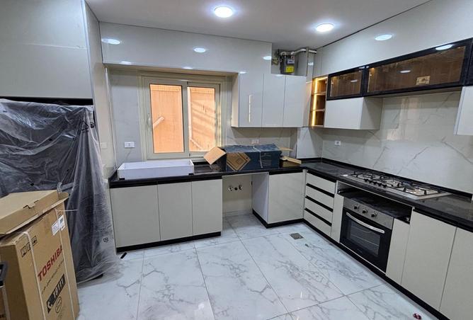 7700226 - صورة العقار 3