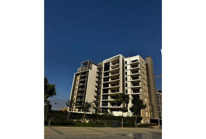 7700216 - صورة العقار 2