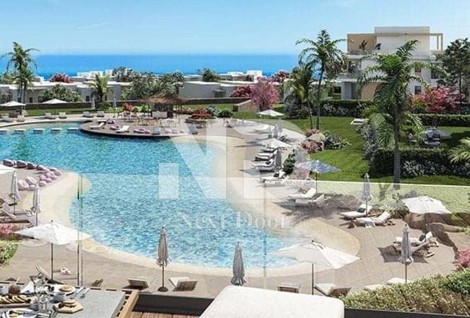 7700324 - Property Image 3