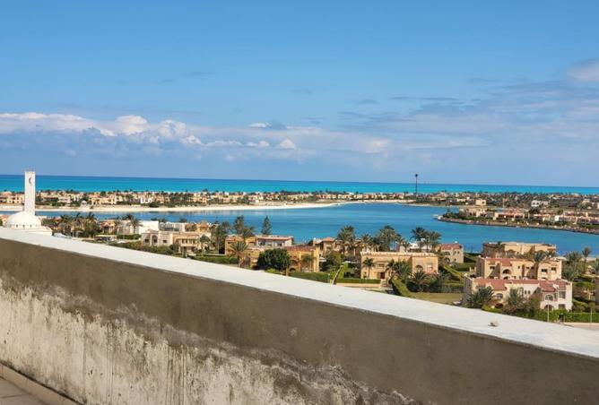 7700418 - صورة العقار 2