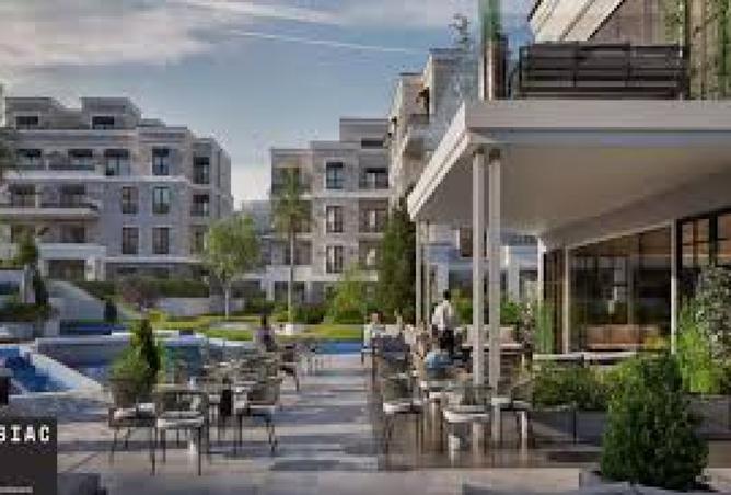 7700394 - صورة العقار 2