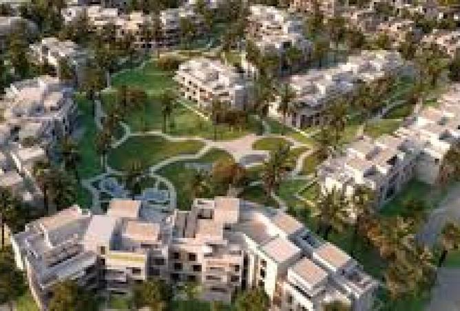 7700394 - الصورة الرئيسية للعقار