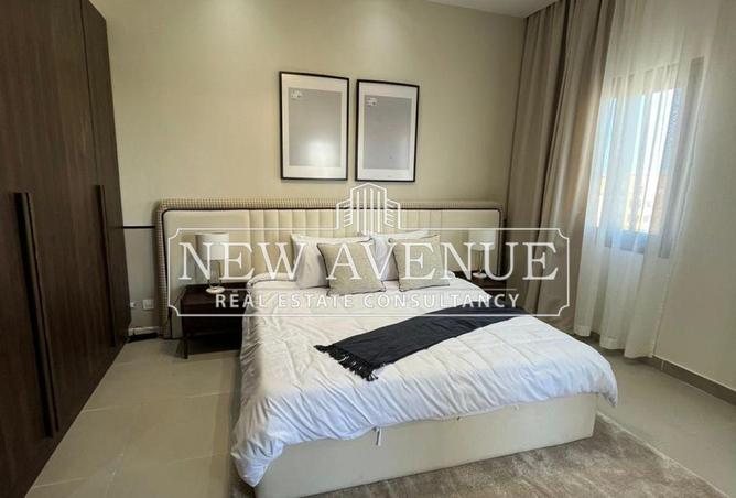 8413338 - صورة العقار 2