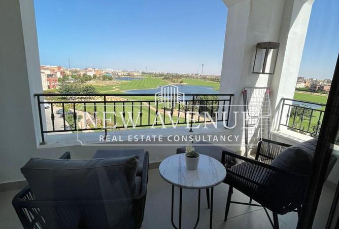 8413338 - صورة العقار 3