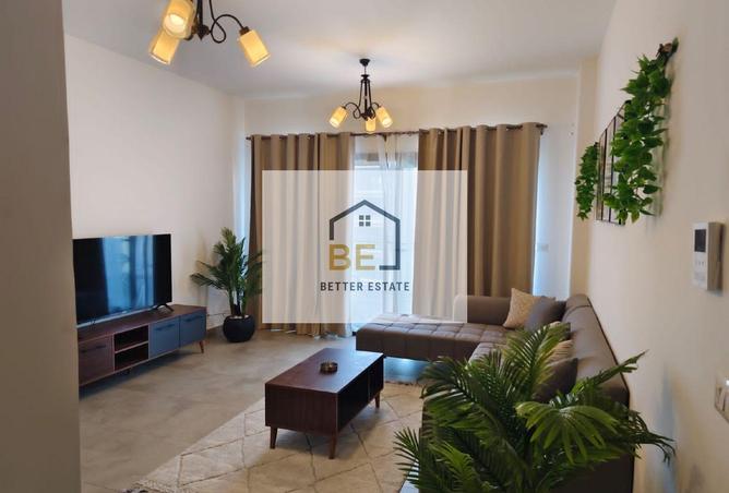 7700378 - صورة العقار 2