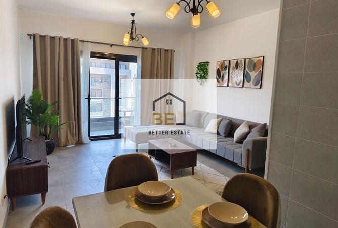 7700378 - صورة العقار 3